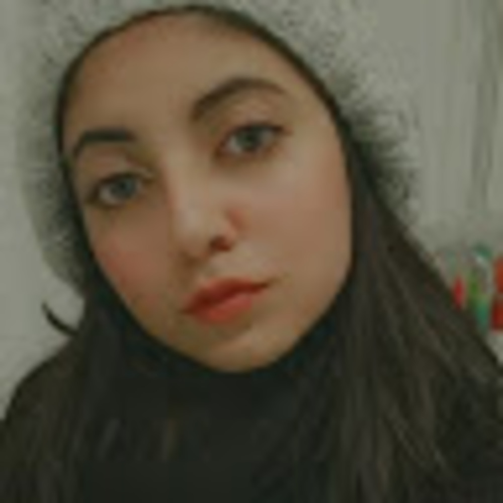 Meet your Posher, Shivalika